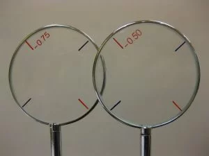 Lumina Vision: Optometrist Eye Doctors Serving Sandy and Draper ... — Ophthalmology / Eye Care clinic in Sandy, UT — photo 8