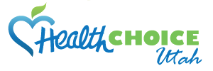 HealthChoice Utah