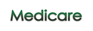 Medicare
