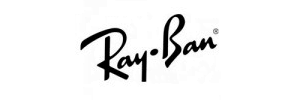 Rayban