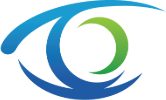 Lumina Vision Logo