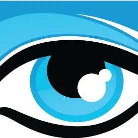 Lumina Vision: Optometrist Eye Doctors Serving Sandy and Draper ... — Ophthalmology / Eye Care clinic in Sandy, UT — photo 5